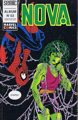 Nova #53