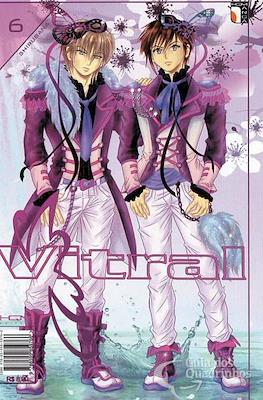 Vitral #6