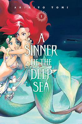 A Sinner of the Deep Sea