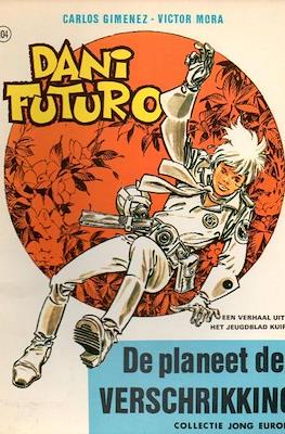 Collectie Jong Europa #104