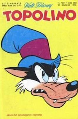 Topolino #760