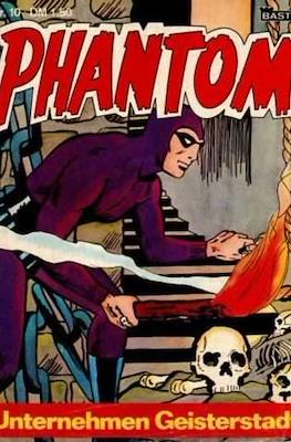 Phantom #10