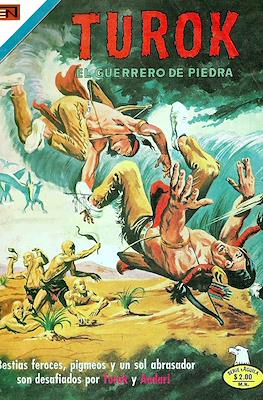 Turok #93