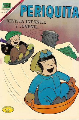 Periquita #103