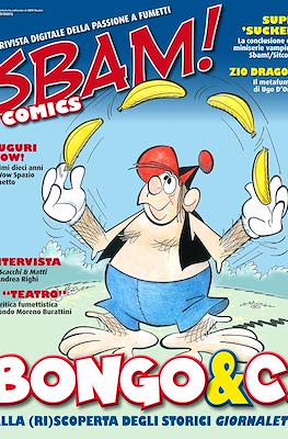 Sbam! Comics #53
