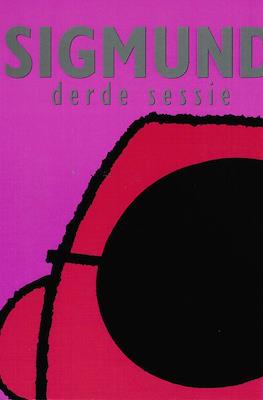 Sigmund #3