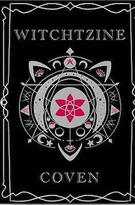 Witchzine (Rústica) #1