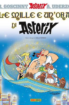 Asterix Collection #28
