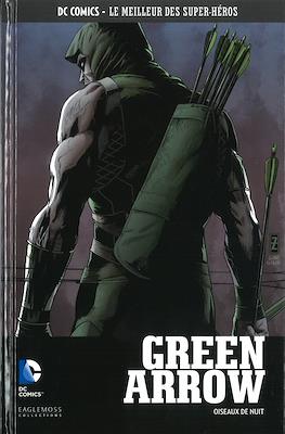 DC Comics: Le Meilleur des Super-Héros #71