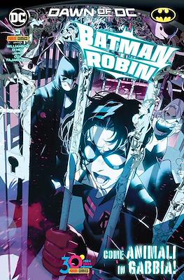 DC Select #19