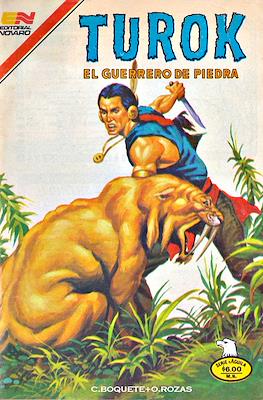 Turok #251