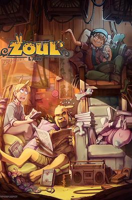 Zoul's Law