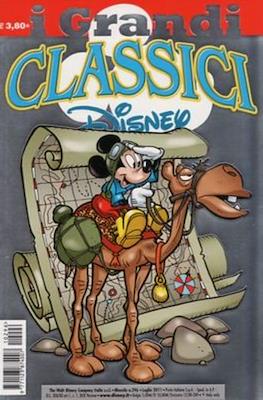 I Grandi Classici Disney #296