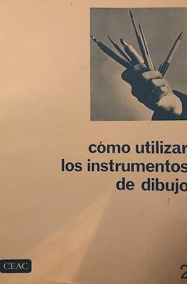 Dibujo de historietas. Curso de dibujo humorístico Ceac #8