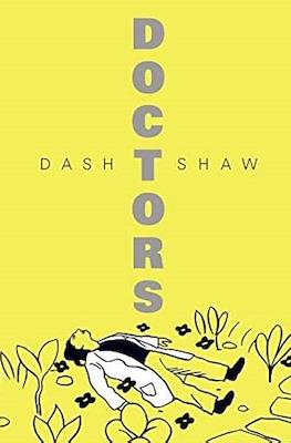 Doctors