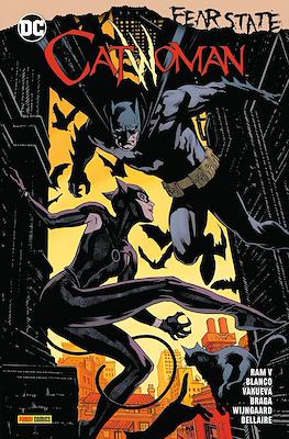 DC Special #55