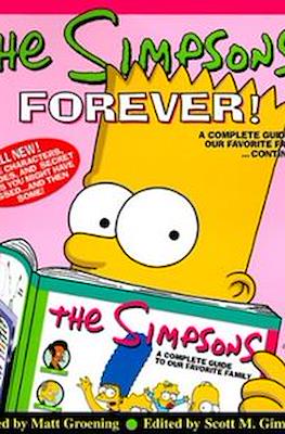 The Simpsons: A Complete Guide #2
