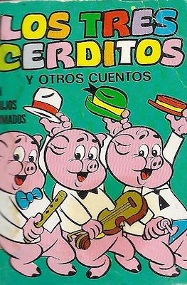 Mini Infancia #174