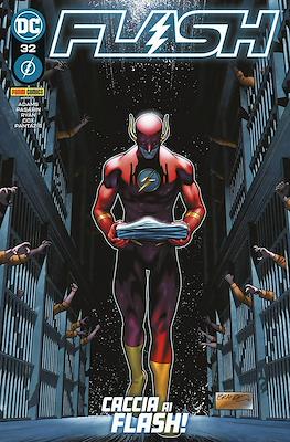 Flash #32