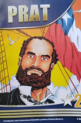 Prat #2