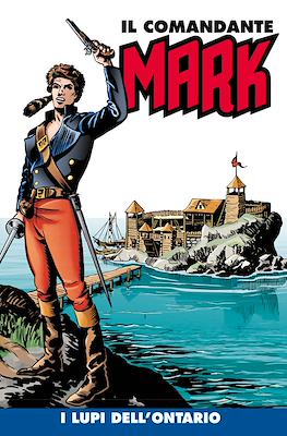 Il Comandante Mark #2