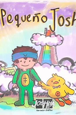Pequeño Josh