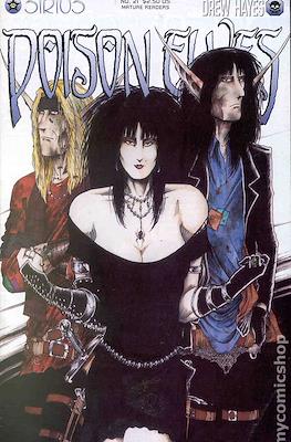 Poison Elves Vol. 2 (1995 - 2007) #21