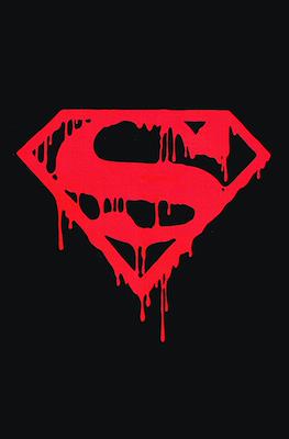 Der Tod von Superman