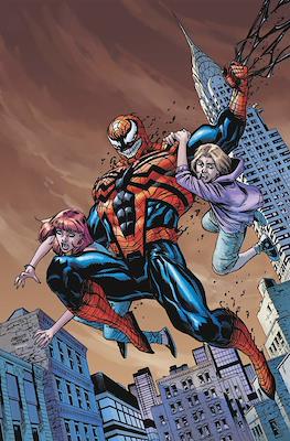 Venom Vol. 6 (2025-Variant Covers) #252.8