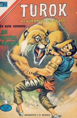 Turok #212