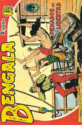 Bengala (1960) #17