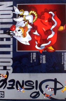 Disney Collection #23