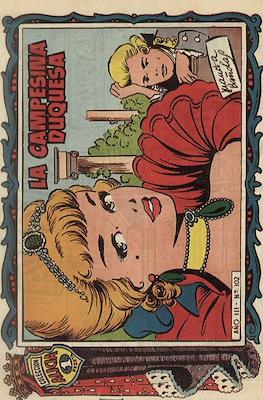 Alicia #102