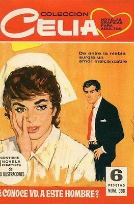 Colección Celia #308