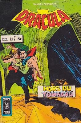 Dracula #25
