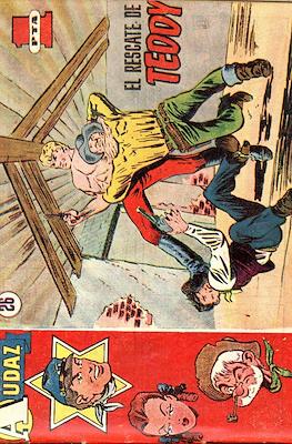 Audaz (1949) #26
