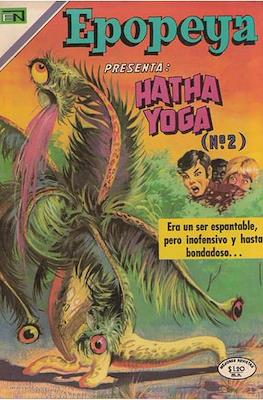 Epopeya #146