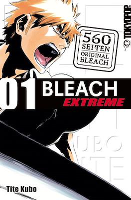 Bleach Extreme #1