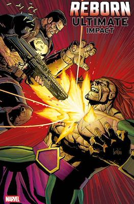 Ultimate Impact Reborn #2