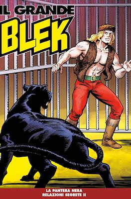 Il Grande Blek #328