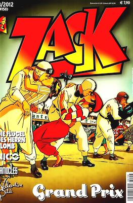 Zack #158