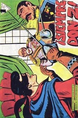 Don Z #52