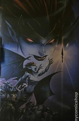 Gargoyles Quest (Variant Covers) #1.94