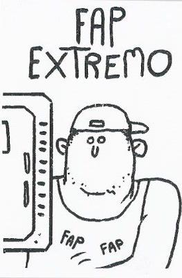 Fap extremo