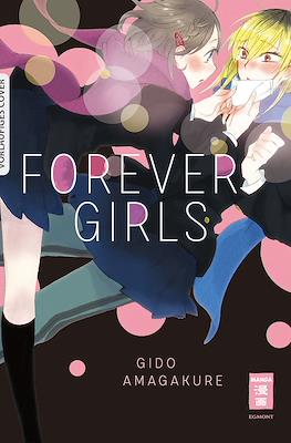 Forever Girls