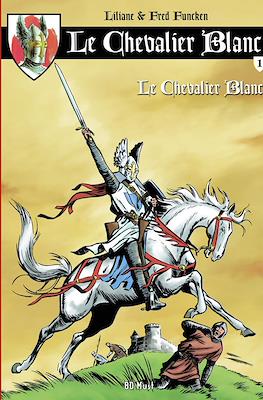 Le Chevalier Blanc