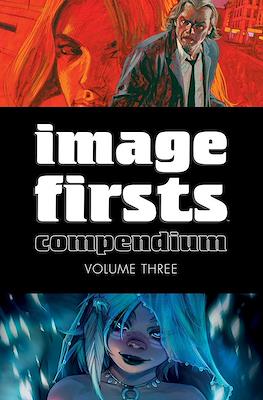 Image Firsts Compendium #3