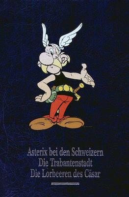 Asterix Gesamtausgabe #6