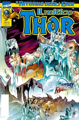 Thor #29