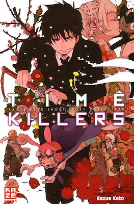 Time Killers